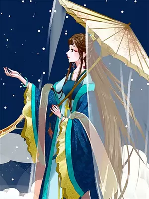 万鬼降临：我将女同桌炼成鬼奴江阳张远望无删减+无广告