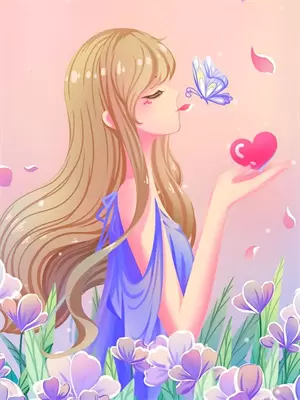 农家小厨娘李繁花李繁业完结文