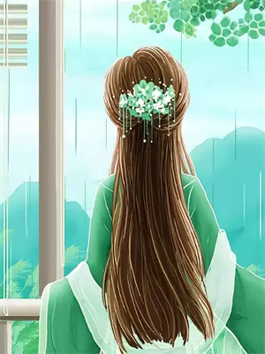 蚀骨暖婚：天价影后轻点宠番外