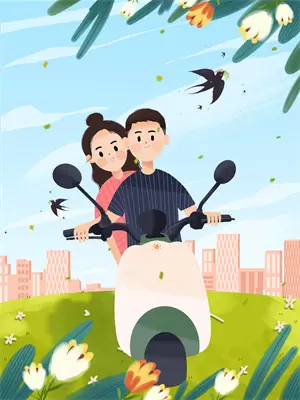 禁城无删减+无广告