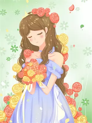 蚀骨暖婚：天价影后轻点宠全文+后续