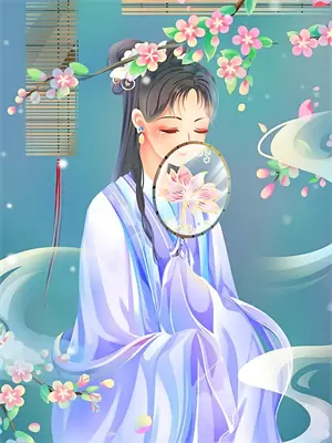 换嫁的夫君短命？玄门贵女旺他百年孟修远宋锦婳结局+番外+完结