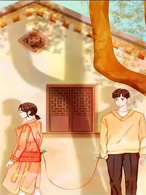 禁城沈慕言沈耀华无删减+无广告