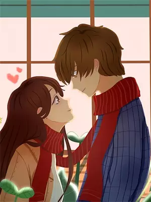 蚀骨暖婚：天价影后轻点宠:全章+后续