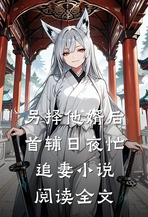 另择他婿后，首辅日夜忙追妻小说阅读全文