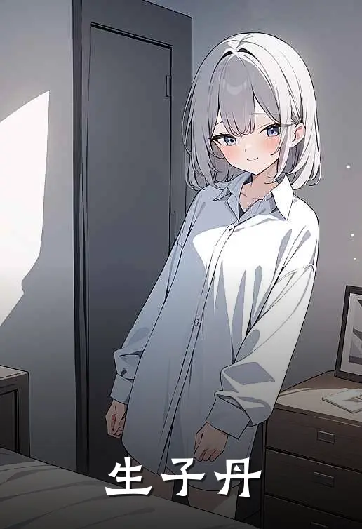 生子丹