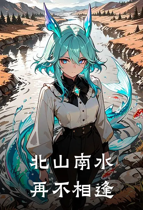 北山南水再不相逢