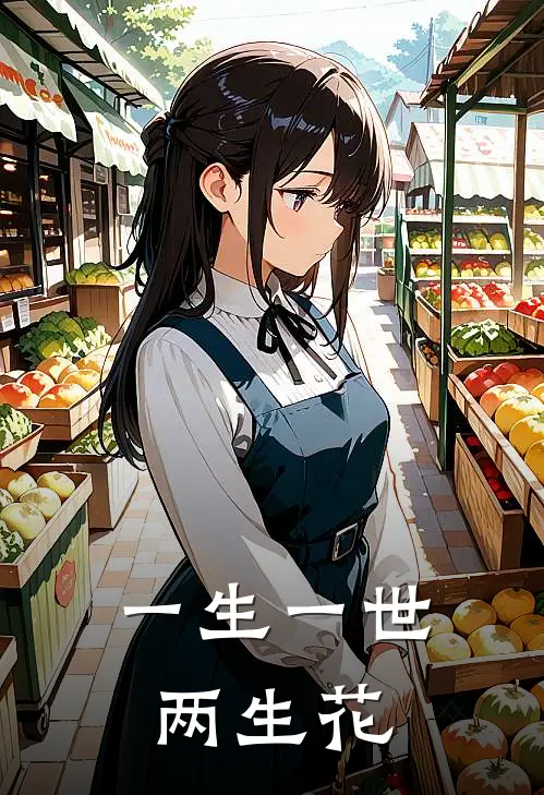 一生一世两生花