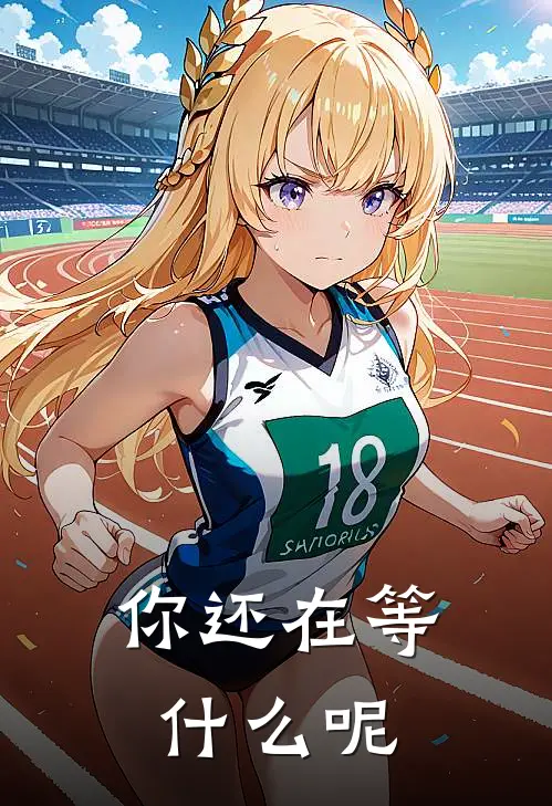 你还在等什么呢