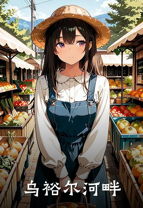 乌裕尔河畔