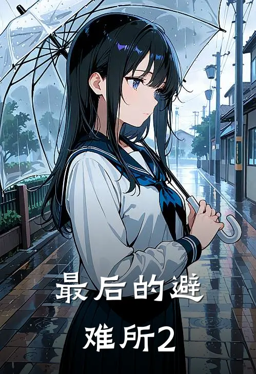最后的避难所2