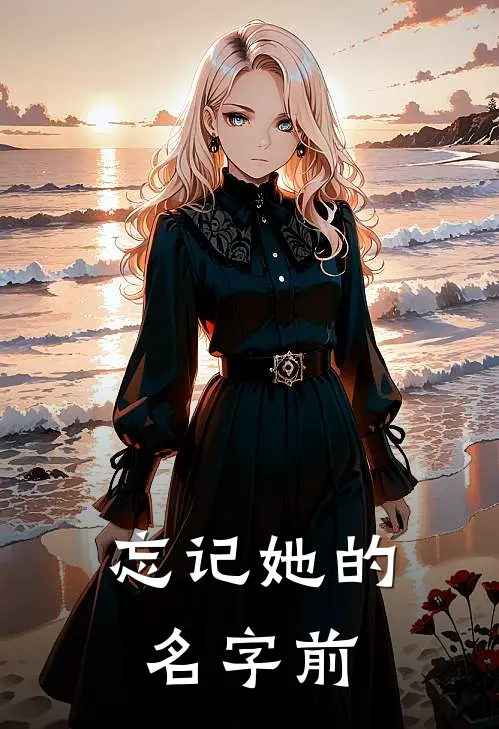 忘记她的名字前