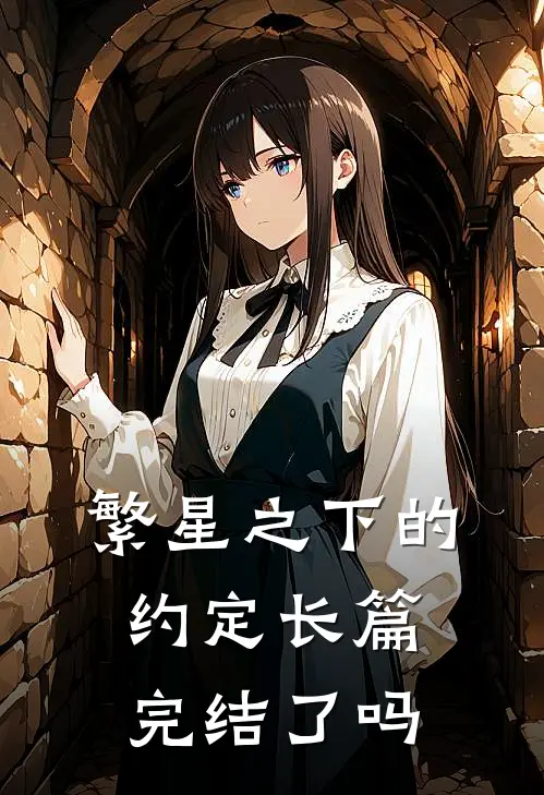 繁星之下的约定长篇完结了吗