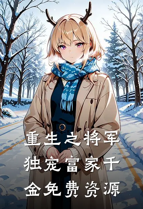 重生之将军独宠富家千金免费资源