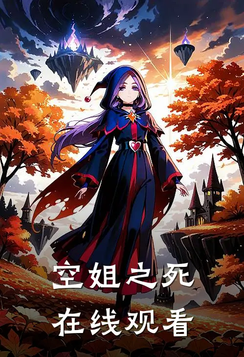空姐之死在线观看