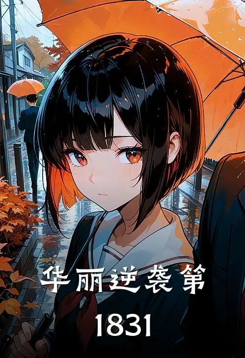 华丽逆袭第1831