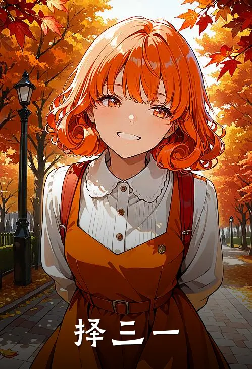 择三一