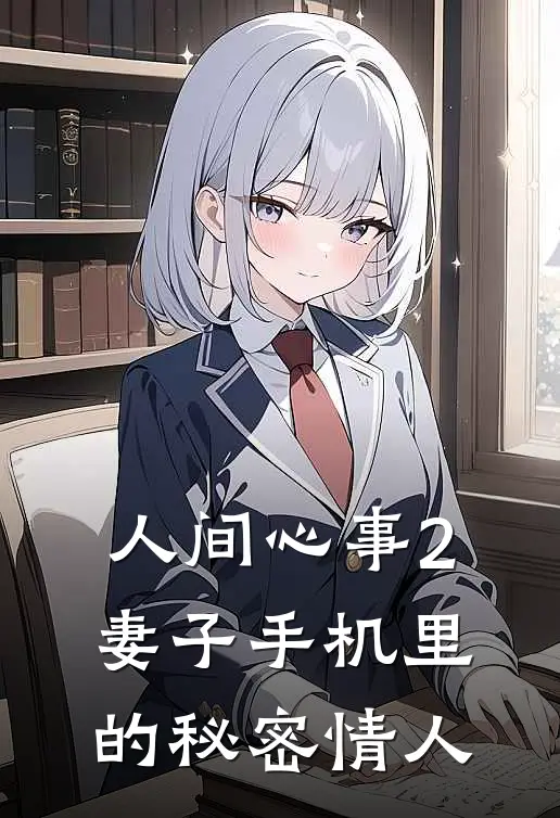 人间心事2：妻子手机里的秘密情人