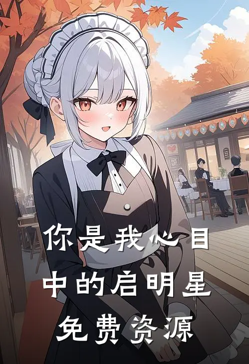 你是我心目中的启明星免费资源