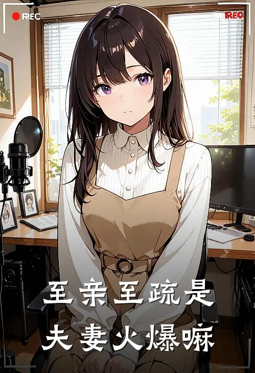 至亲至疏是夫妻火爆嘛