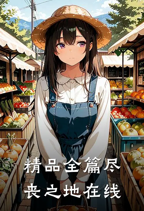 精品全篇尽丧之地在线