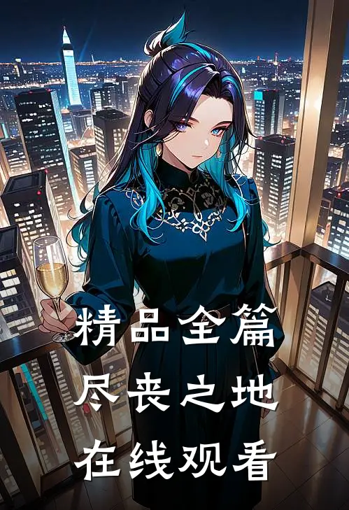 精品全篇尽丧之地在线观看