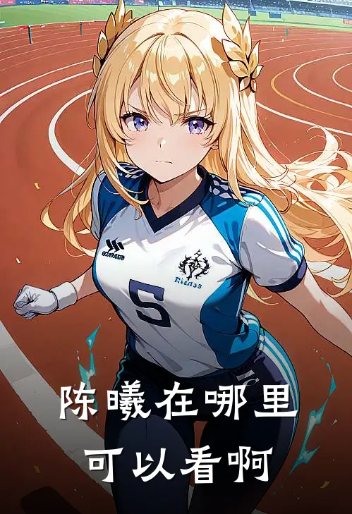 陈曦在哪里可以看啊