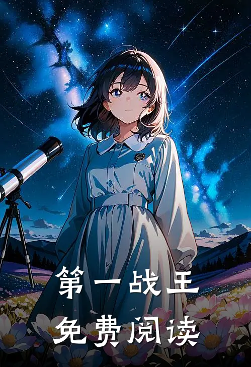 第一战王免费阅读