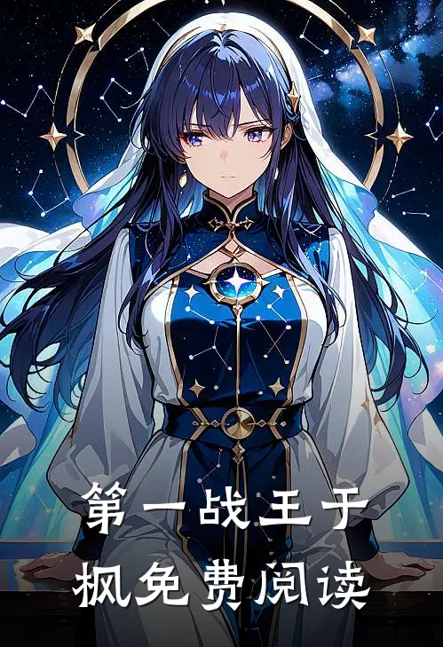 第一战王于枫免费阅读