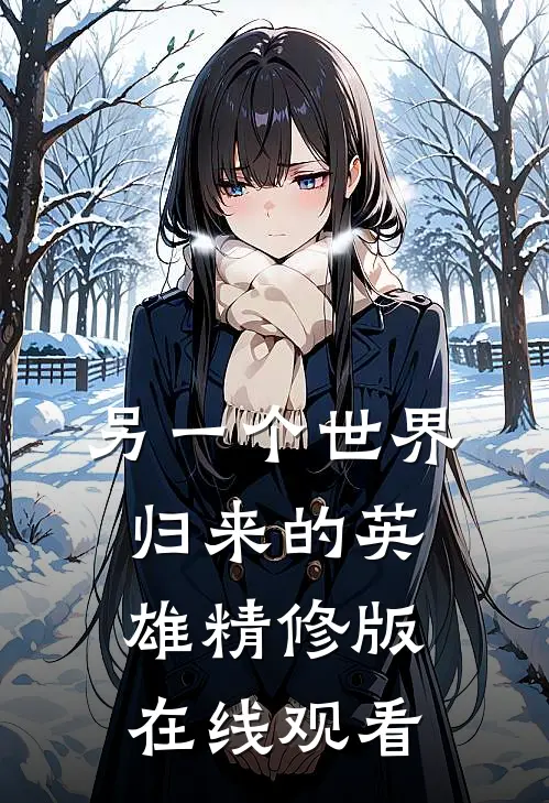 另一个世界归来的英雄精修版在线观看