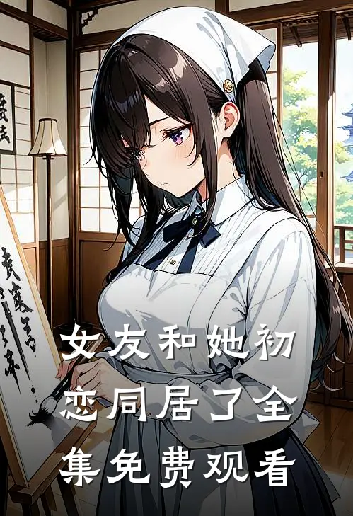 女友和她初恋同居了 全集免费观看