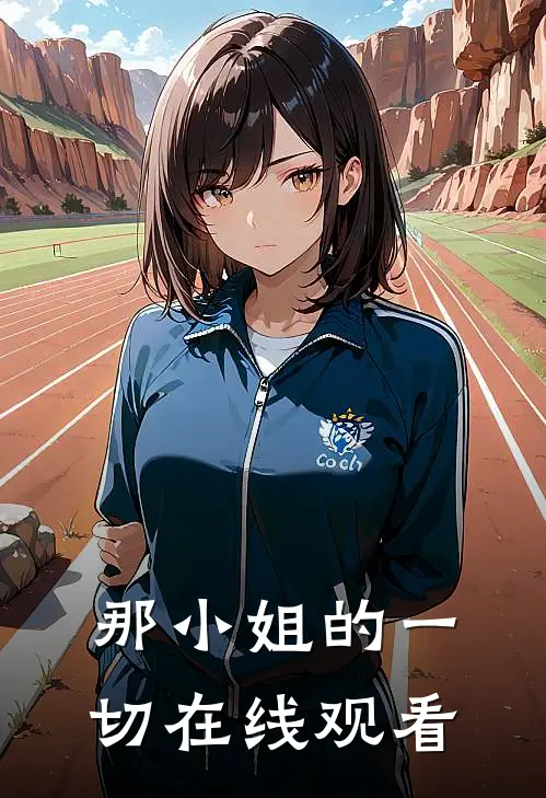 那小姐的一切在线观看