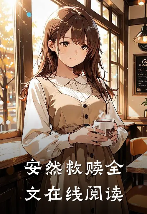 安然救赎全文在线阅读