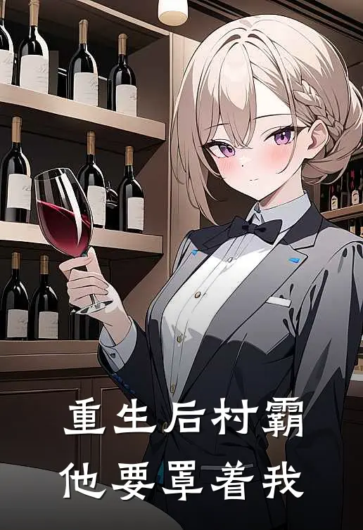 重生后村霸他要罩着我