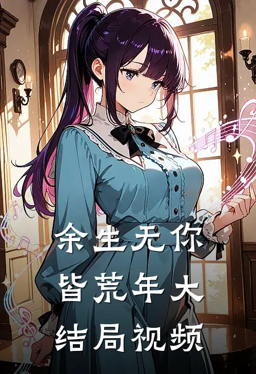 余生无你皆荒年大结局视频