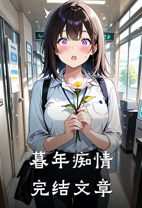 暮年痴情完结文章