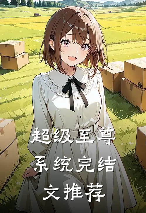超级至尊系统完结文推荐