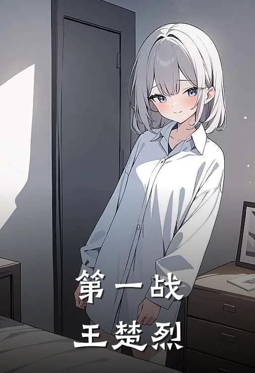 第一战王楚烈
