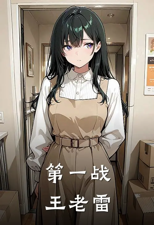 第一战王老雷