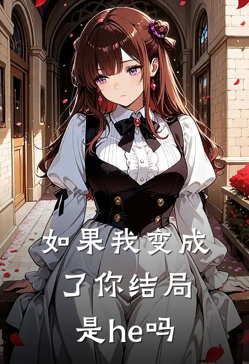 如果我变成了你结局是he吗