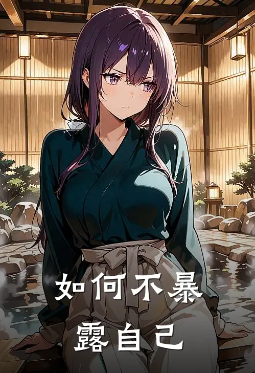 如何不暴露自己