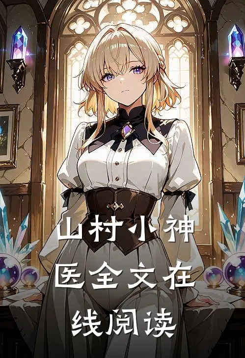 山村小神医全文在线阅读