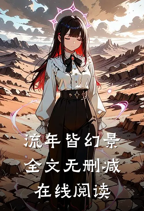 流年皆幻景全文无删减在线阅读