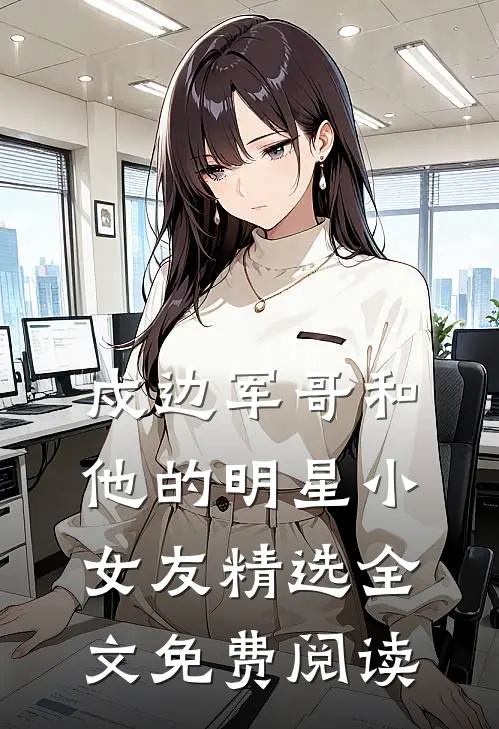 戍边军哥和他的明星小女友精选全文免费阅读