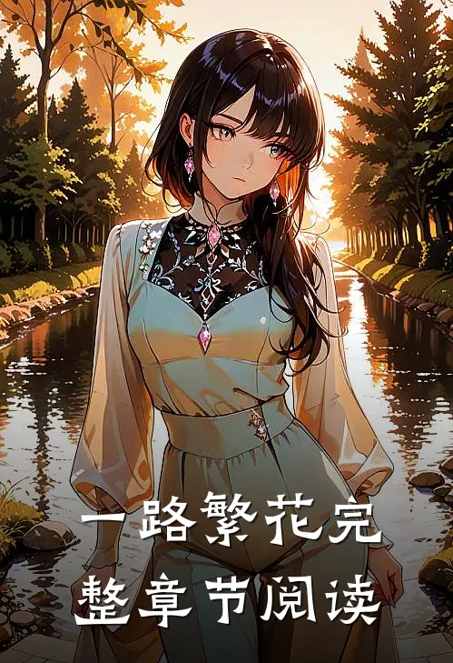 一路繁花完整章节阅读