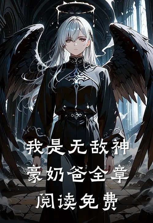 我是无敌神豪奶爸全章阅读免费
