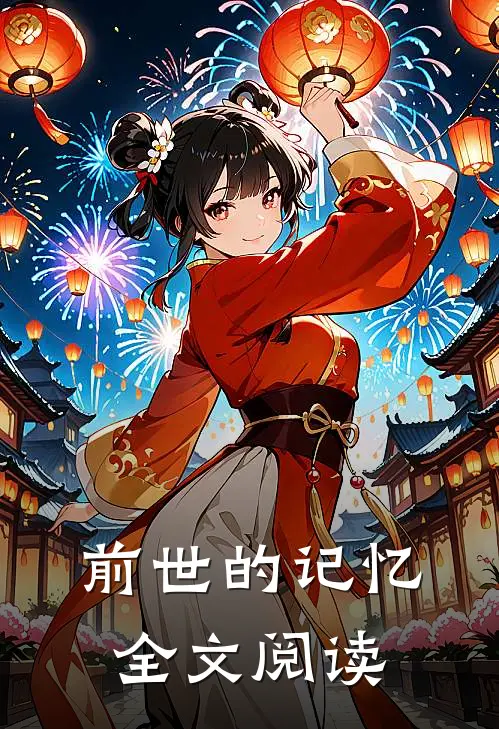 前世的记忆全文阅读