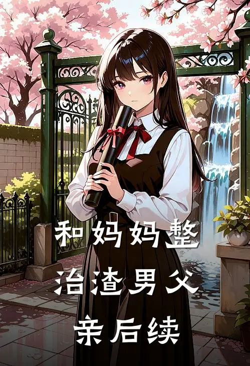 和妈妈整治渣男父亲后续