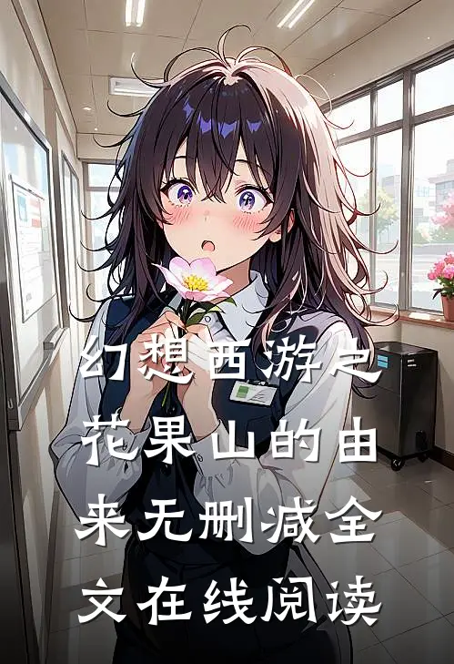 幻想西游之花果山的由来无删减全文在线阅读