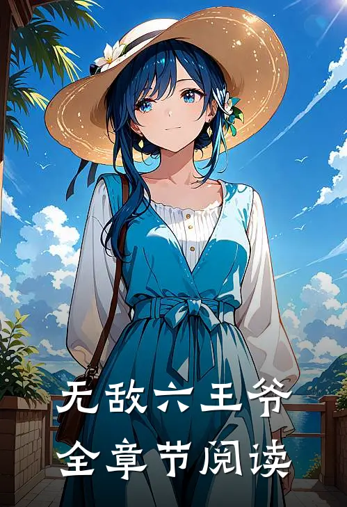 无敌六王爷全章节阅读